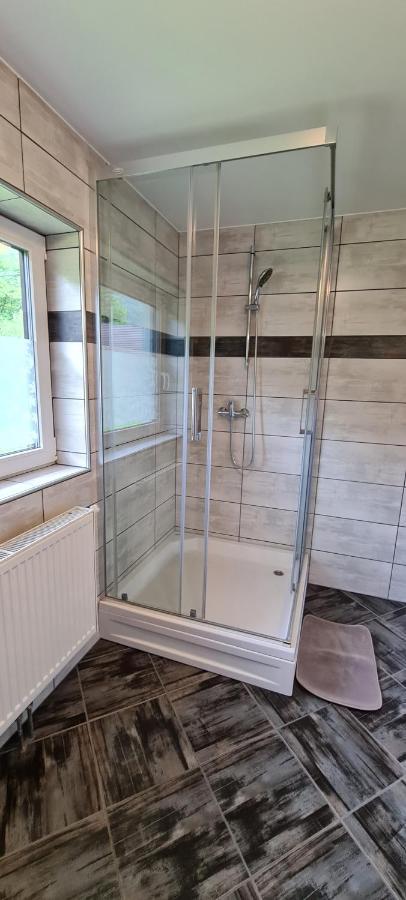 Apartmaji Gaby Gozd Martuljek Exterior foto